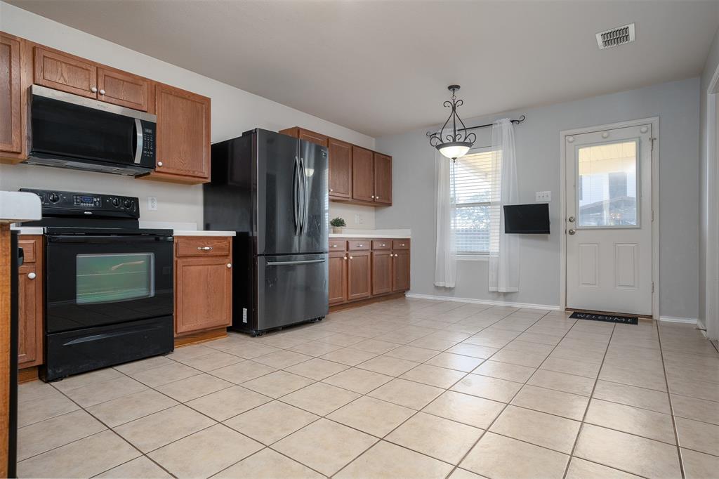 Wakefield Heights - Residential