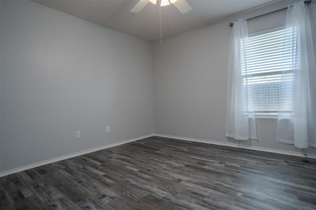 Wakefield Heights - Residential