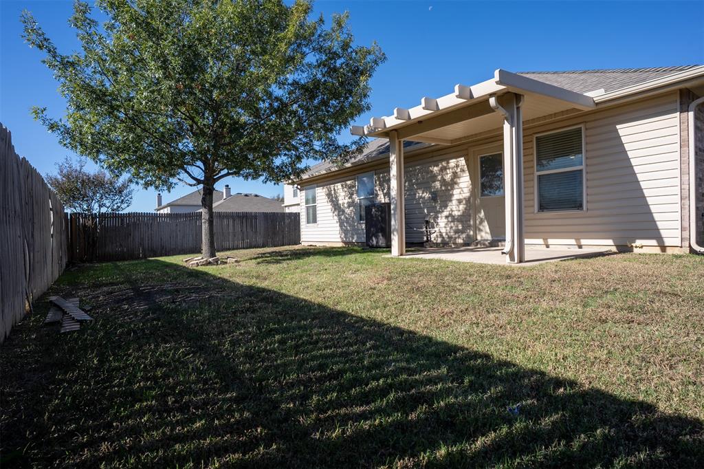 Wakefield Heights - Residential