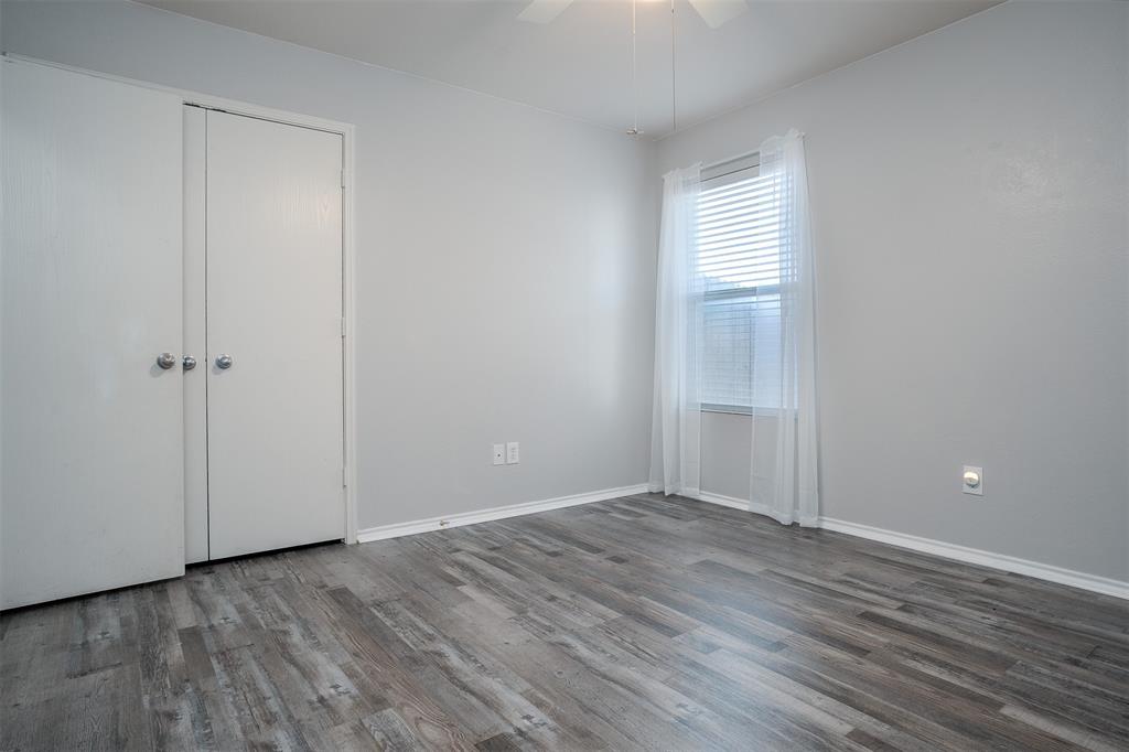 Wakefield Heights - Residential