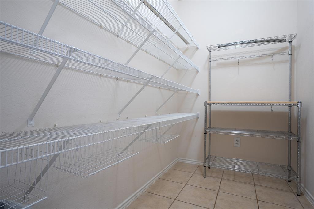 Wakefield Heights - Residential