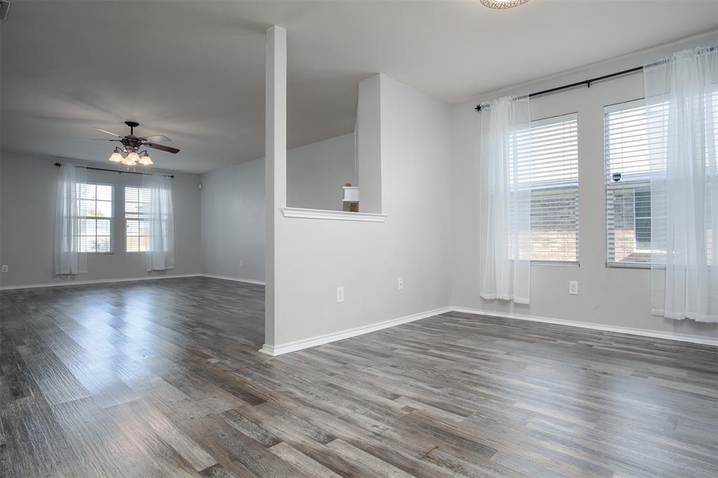 Wakefield Heights - Residential