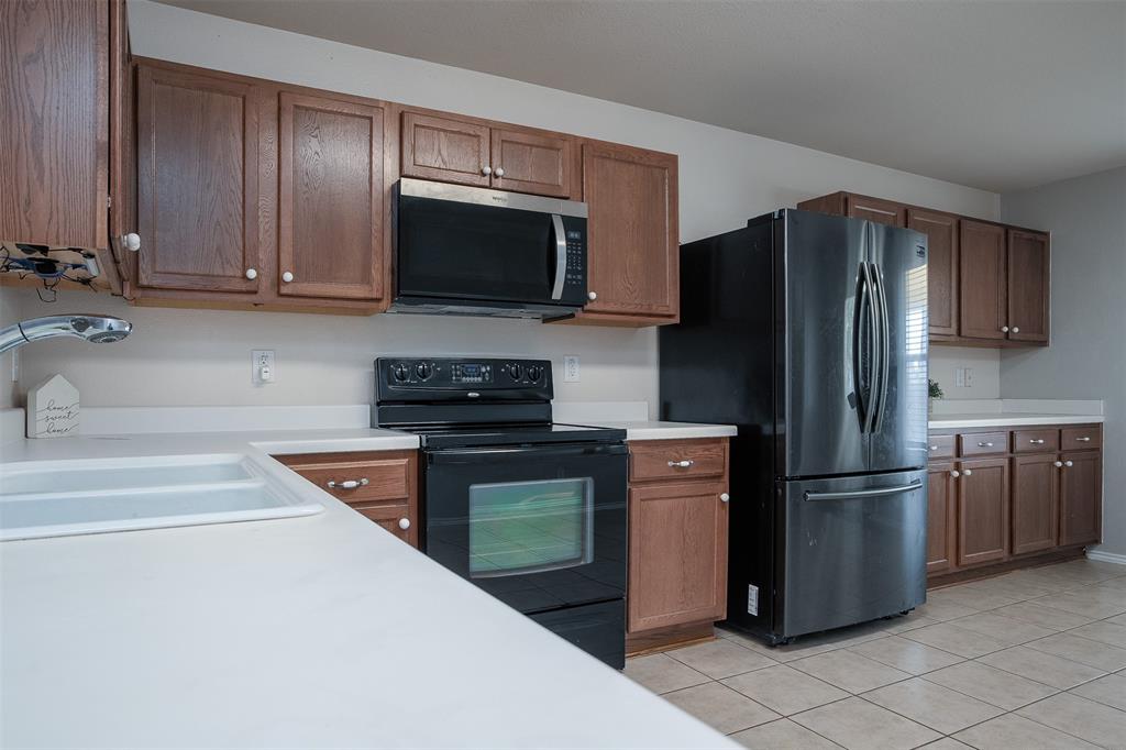 Wakefield Heights - Residential