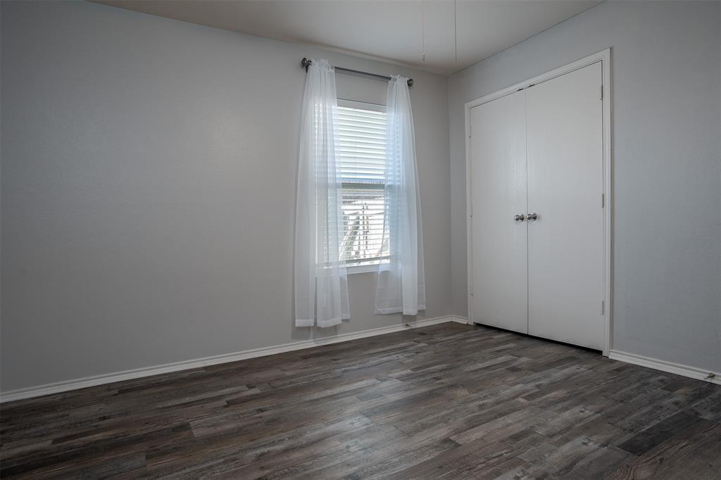 Wakefield Heights - Residential