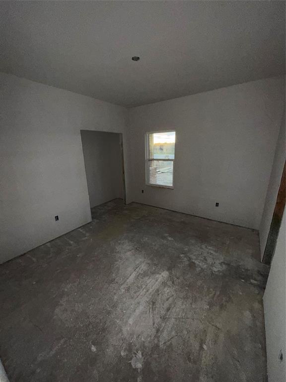 Wild Horse Trails Add - Residential