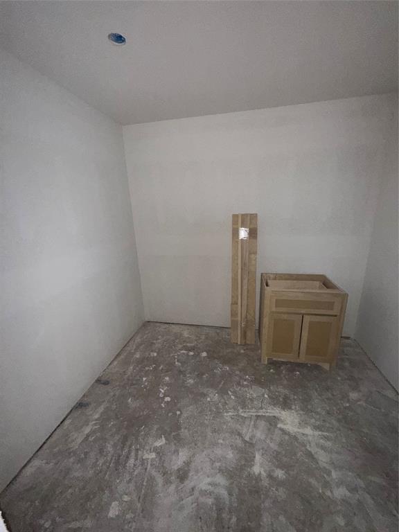 Wild Horse Trails Add - Residential