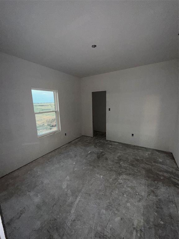 Wild Horse Trails Add - Residential