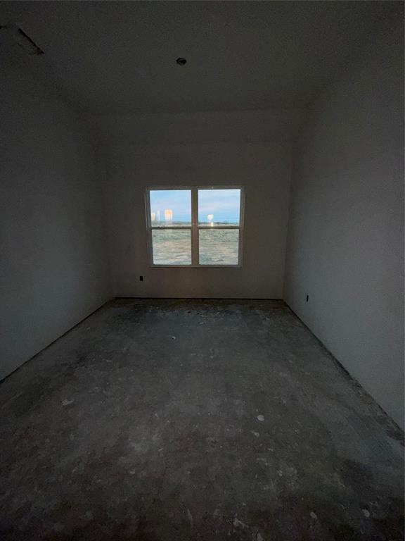 Wild Horse Trails Add - Residential