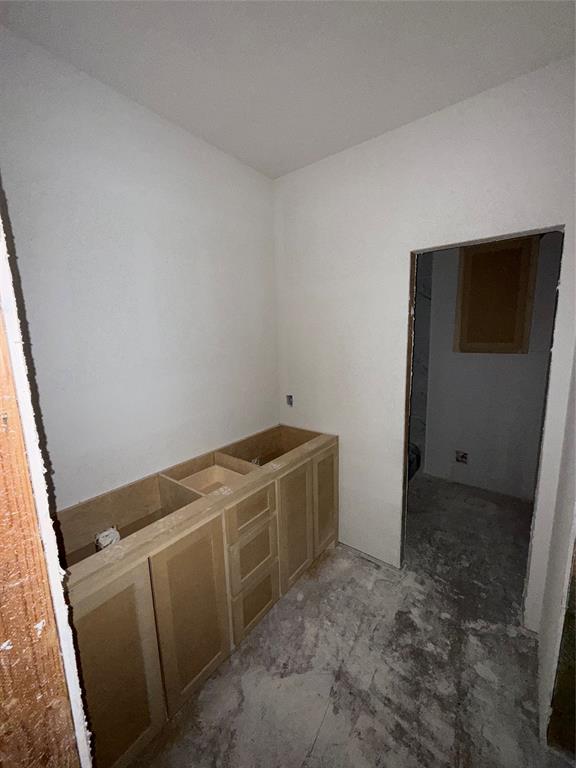 Wild Horse Trails Add - Residential