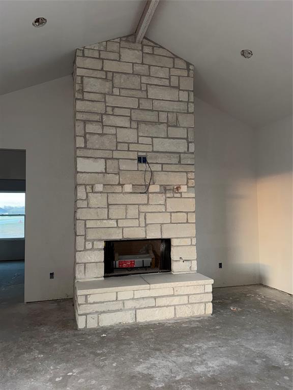 Wild Horse Trails Add - Residential