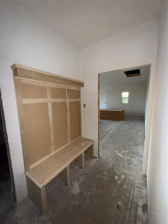 Wild Horse Trails Add - Residential