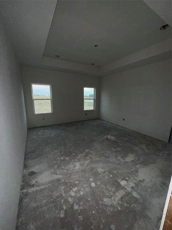 Wild Horse Trails Add - Residential