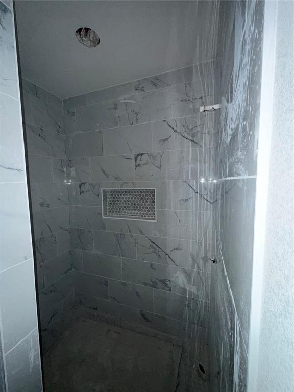 Wild Horse Trails Add - Residential