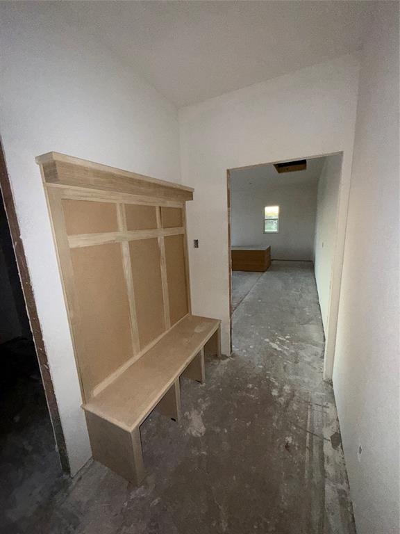 Wild Horse Trails Add - Residential