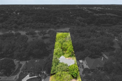 Featured picture for the property 20849522