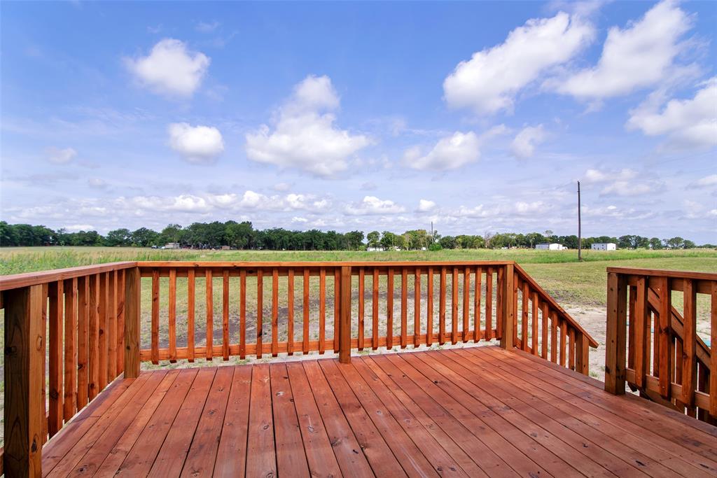 1223 Old Ida Rd Street