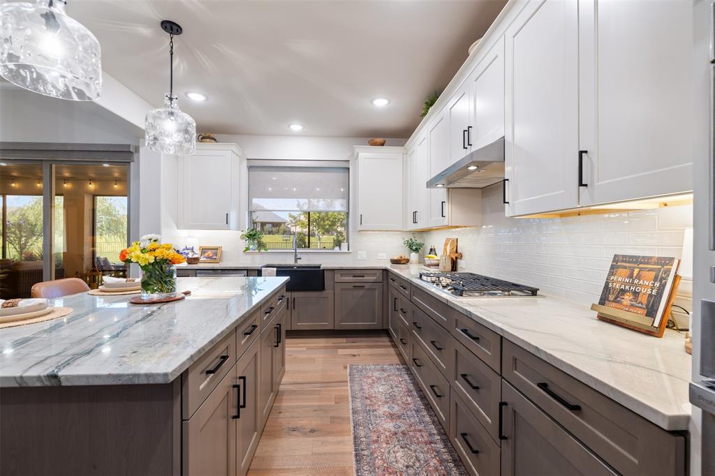 11604 Drinkwater Drive