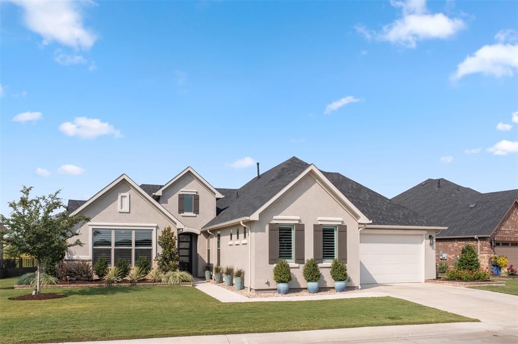 11604 Drinkwater Drive