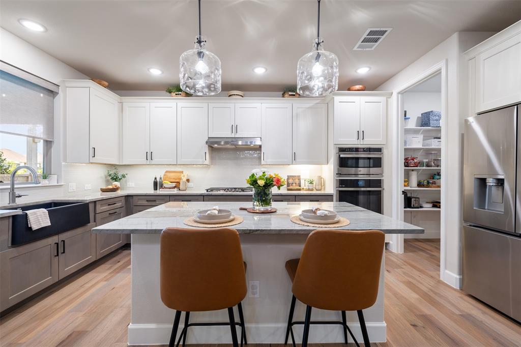 11604 Drinkwater Drive