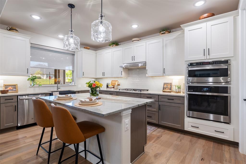 11604 Drinkwater Drive