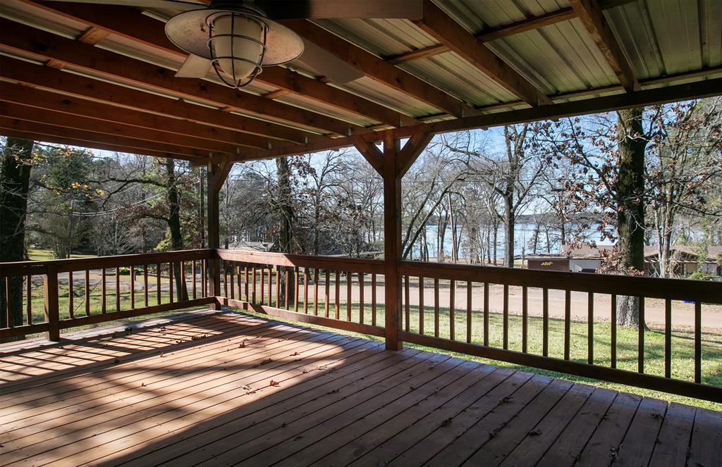 Waterwood - Residential