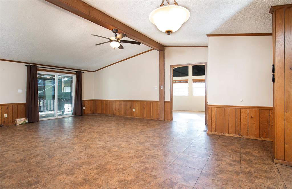 Waterwood - Residential