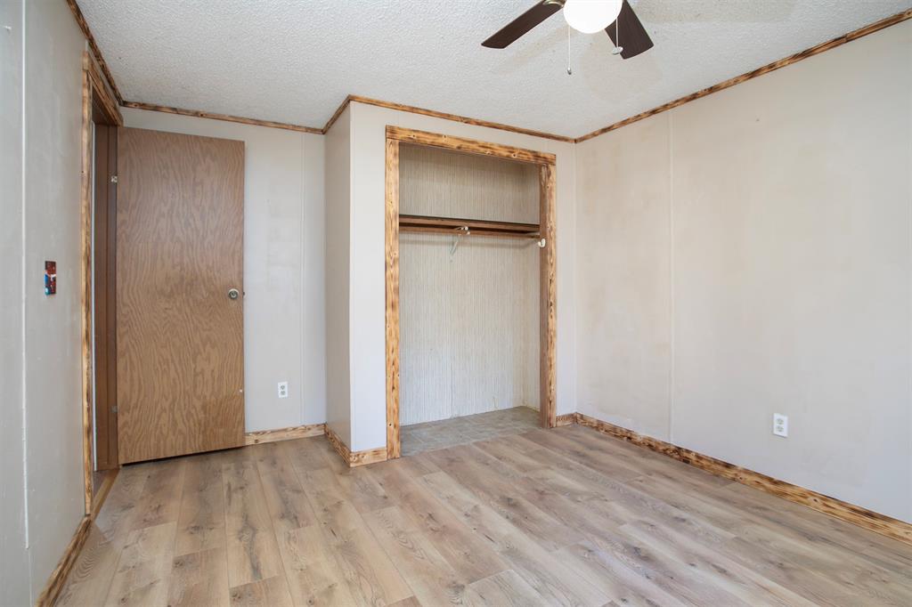 Waterwood - Residential