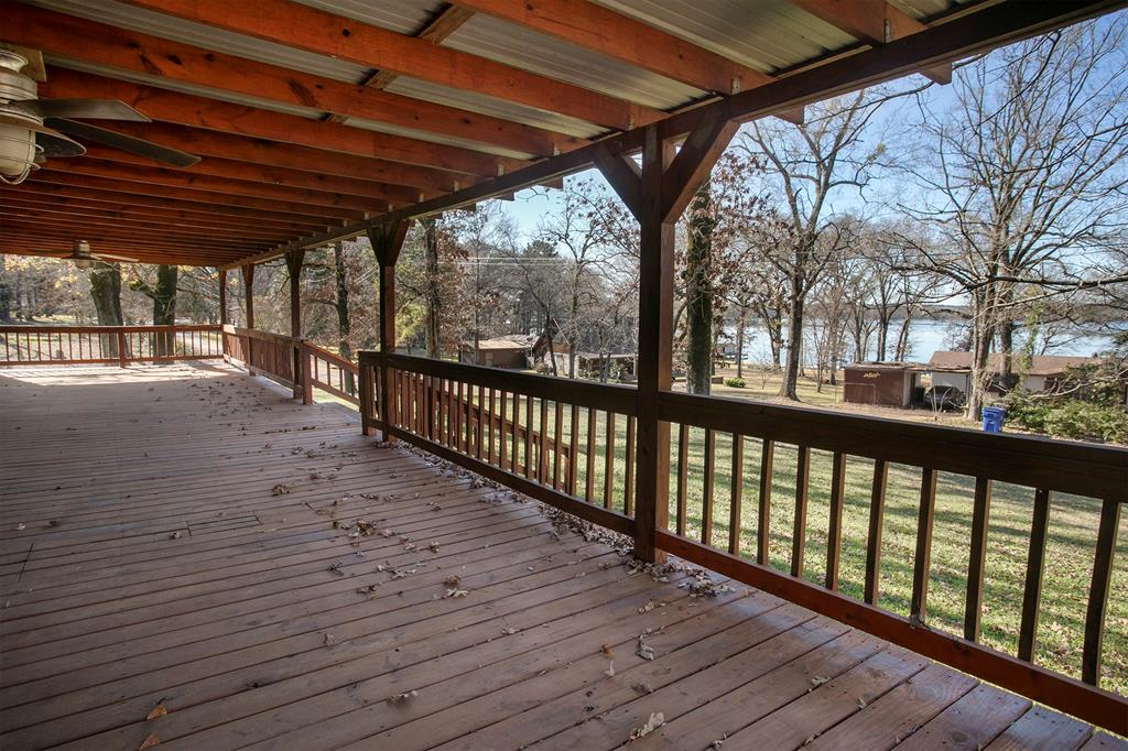 Waterwood - Residential