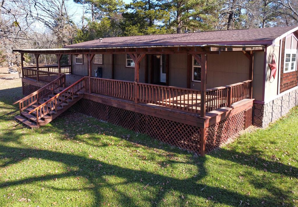 20501 Shore Breeze Drive