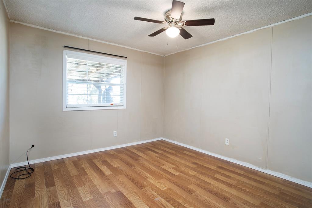 Waterwood - Residential