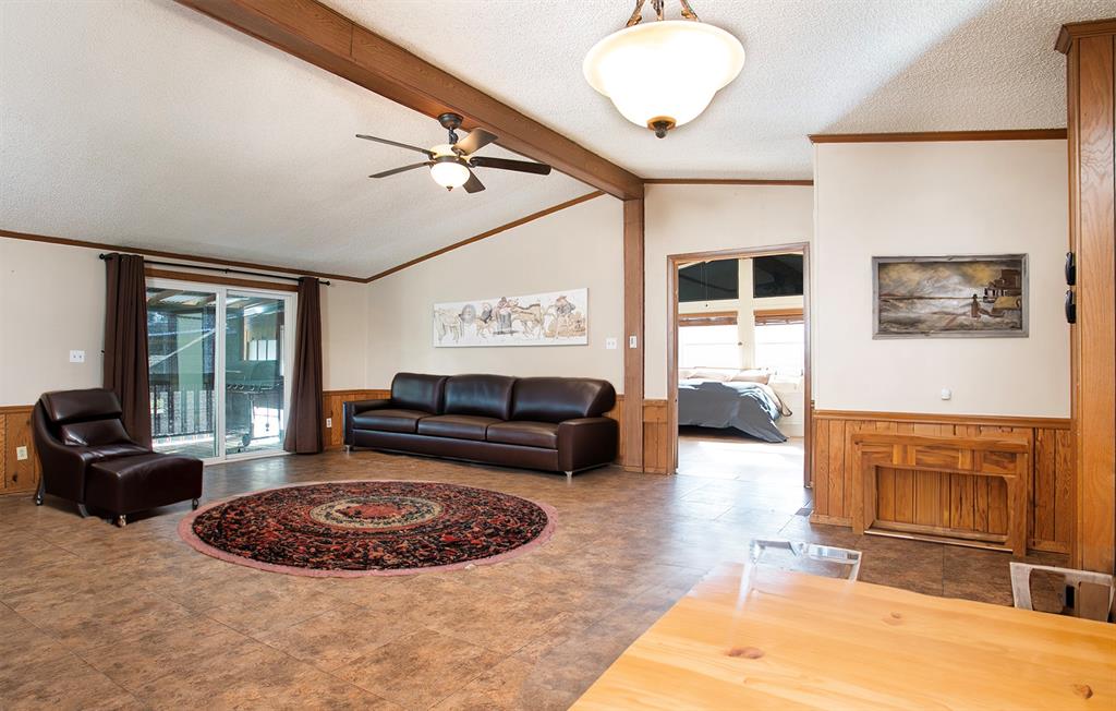 Waterwood - Residential