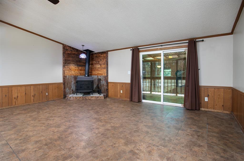 Waterwood - Residential