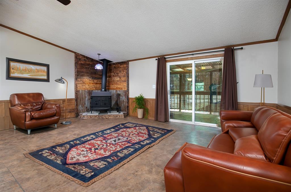 Waterwood - Residential