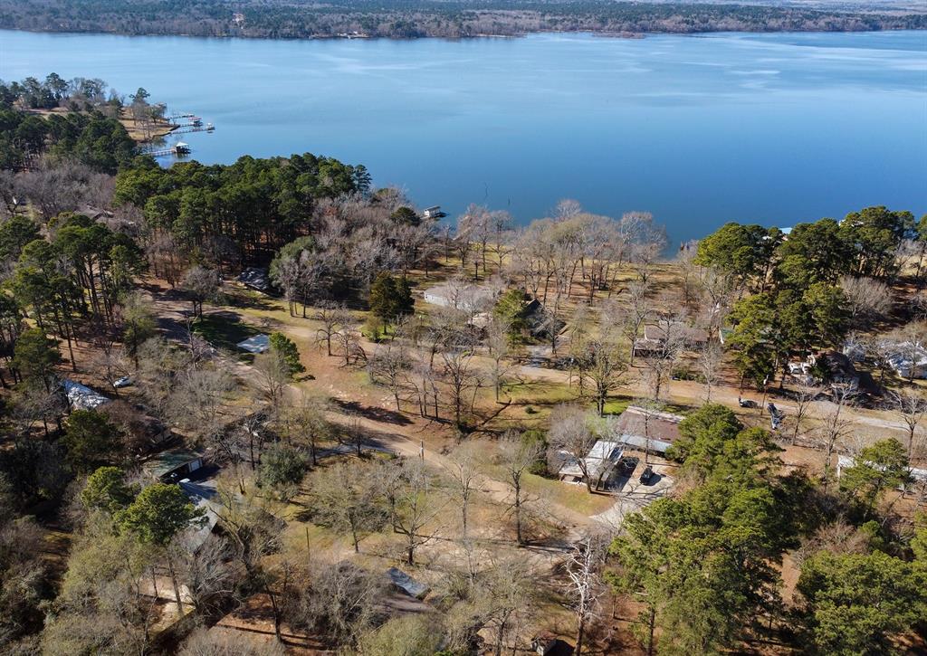 Waterwood - Residential