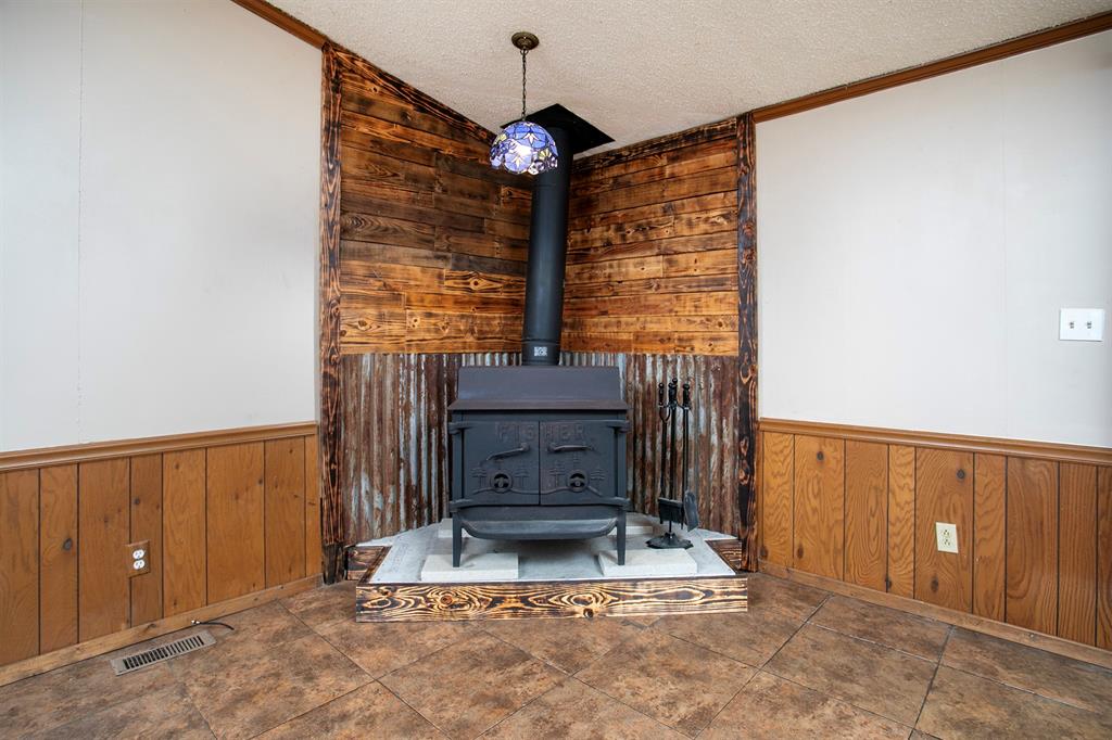 Waterwood - Residential