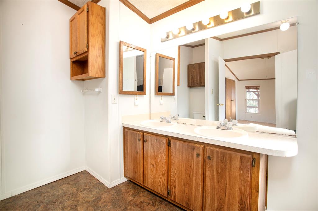 Waterwood - Residential