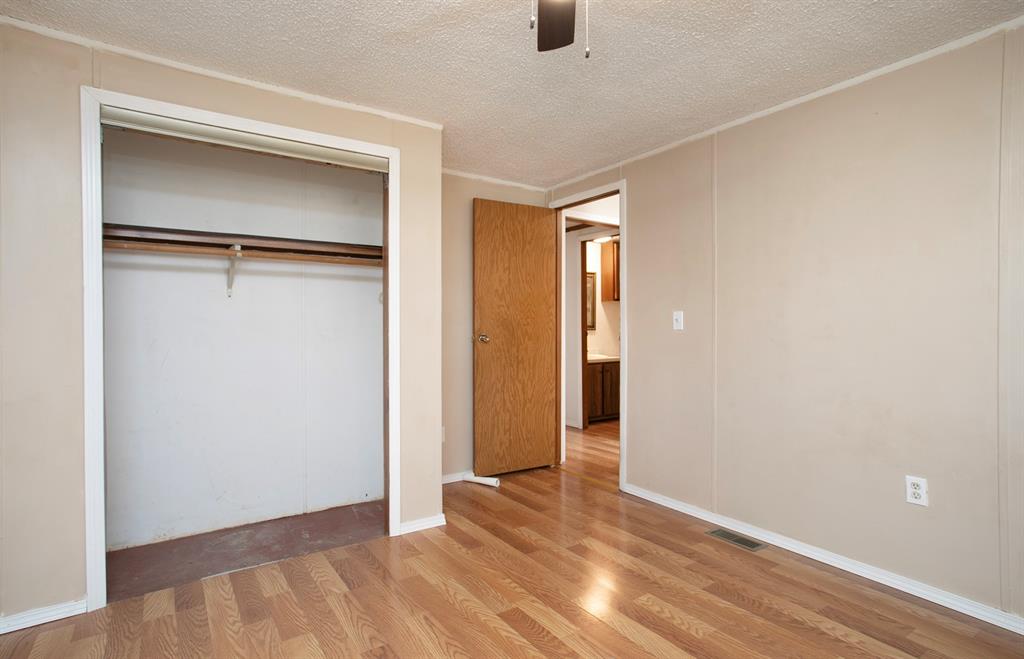 Waterwood - Residential