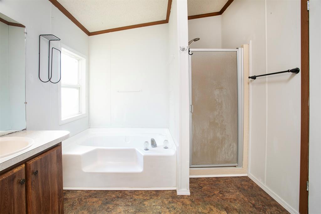 Waterwood - Residential