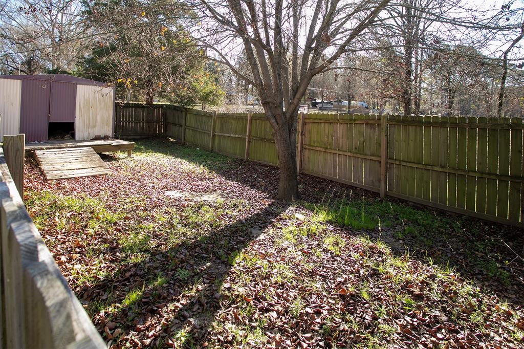 Waterwood - Residential