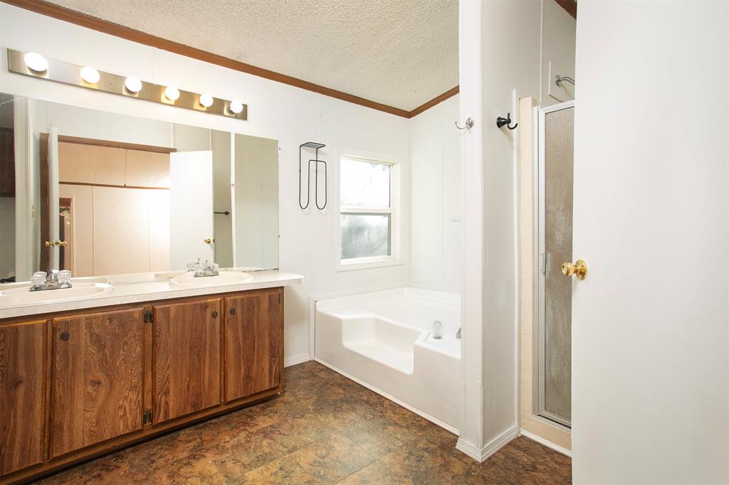 Waterwood - Residential