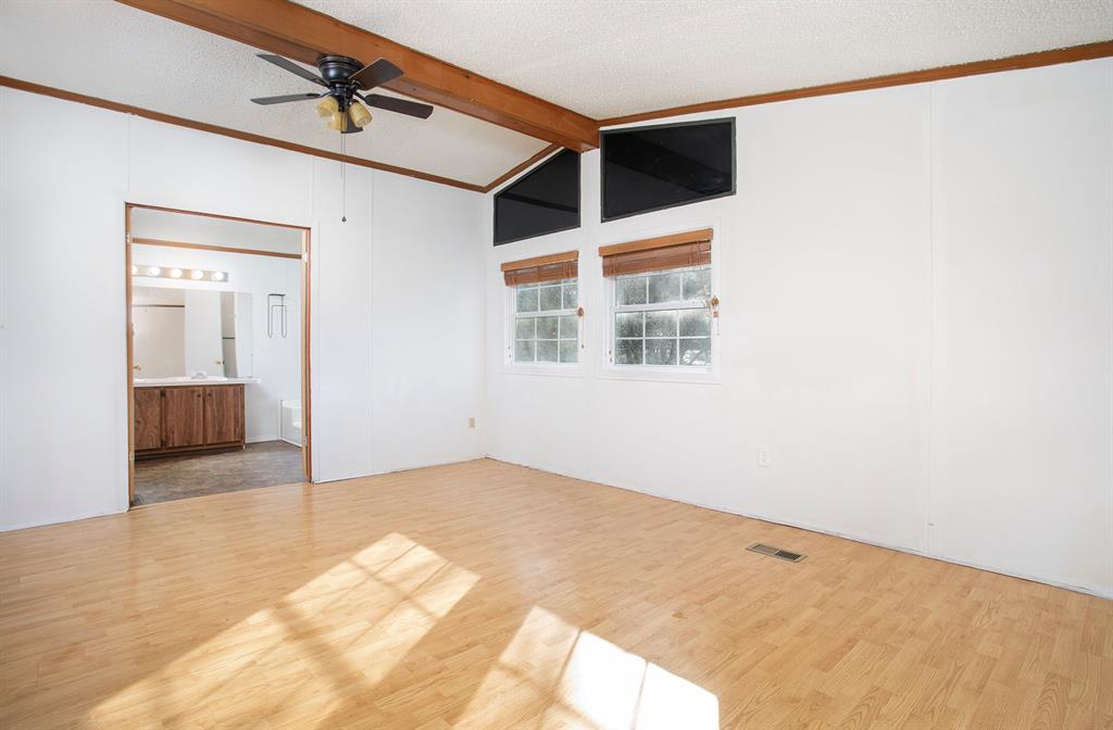 Waterwood - Residential