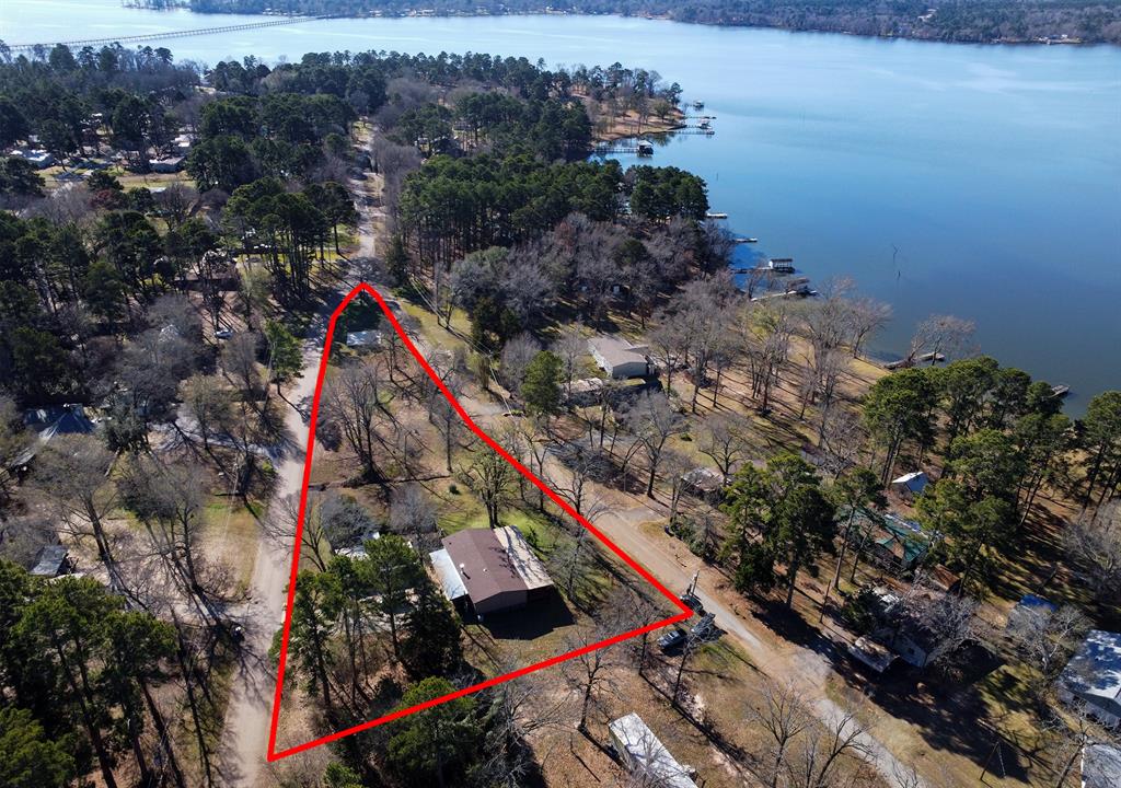 20501 Shore Breeze Drive