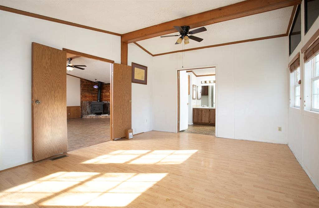 Waterwood - Residential