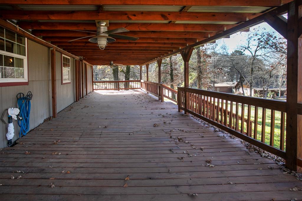 Waterwood - Residential