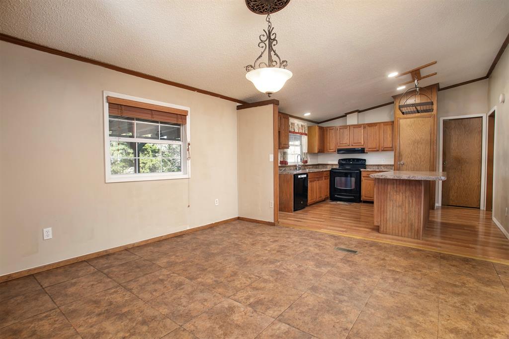 Waterwood - Residential