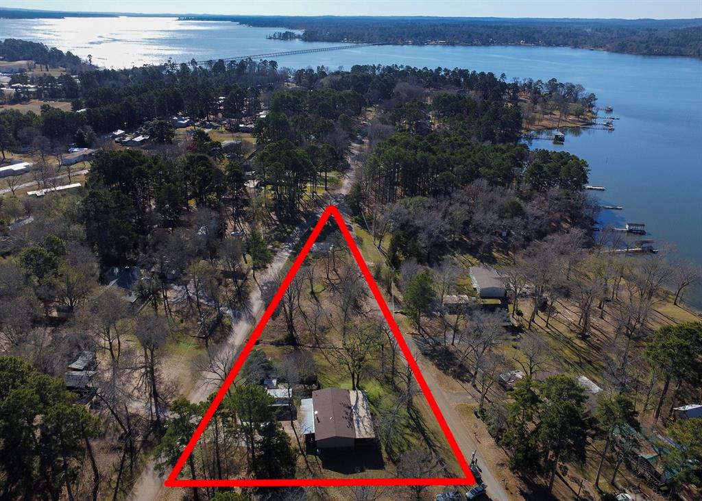 20501 Shore Breeze Drive