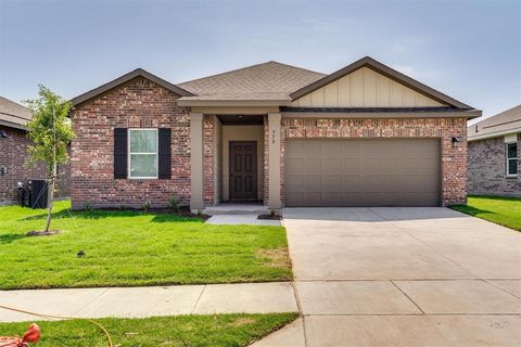 Photo of 778 Camden Drive, Lavon, TX 75166 (MLS # 21243866)