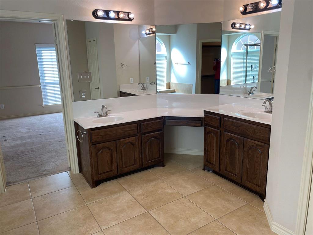 Heritage #2 - Residential Lease