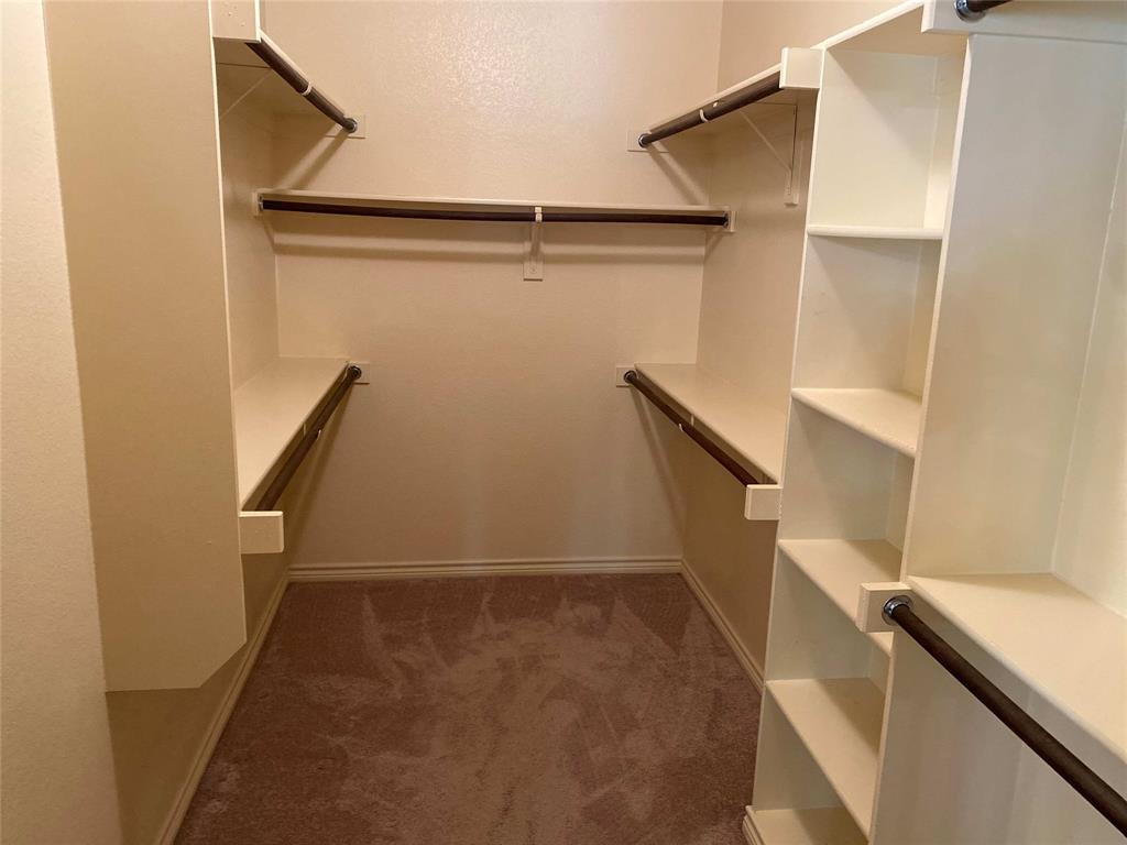 Heritage #2 - Residential Lease