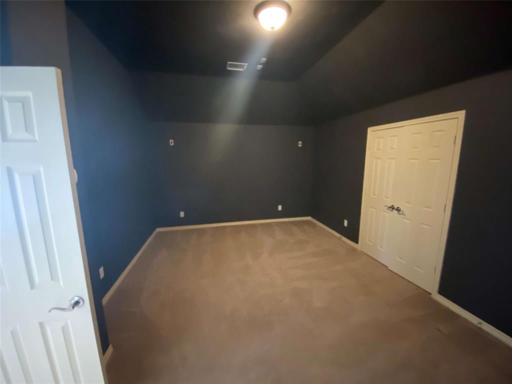 Heritage #2 - Residential Lease